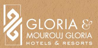 Gloria Hotels